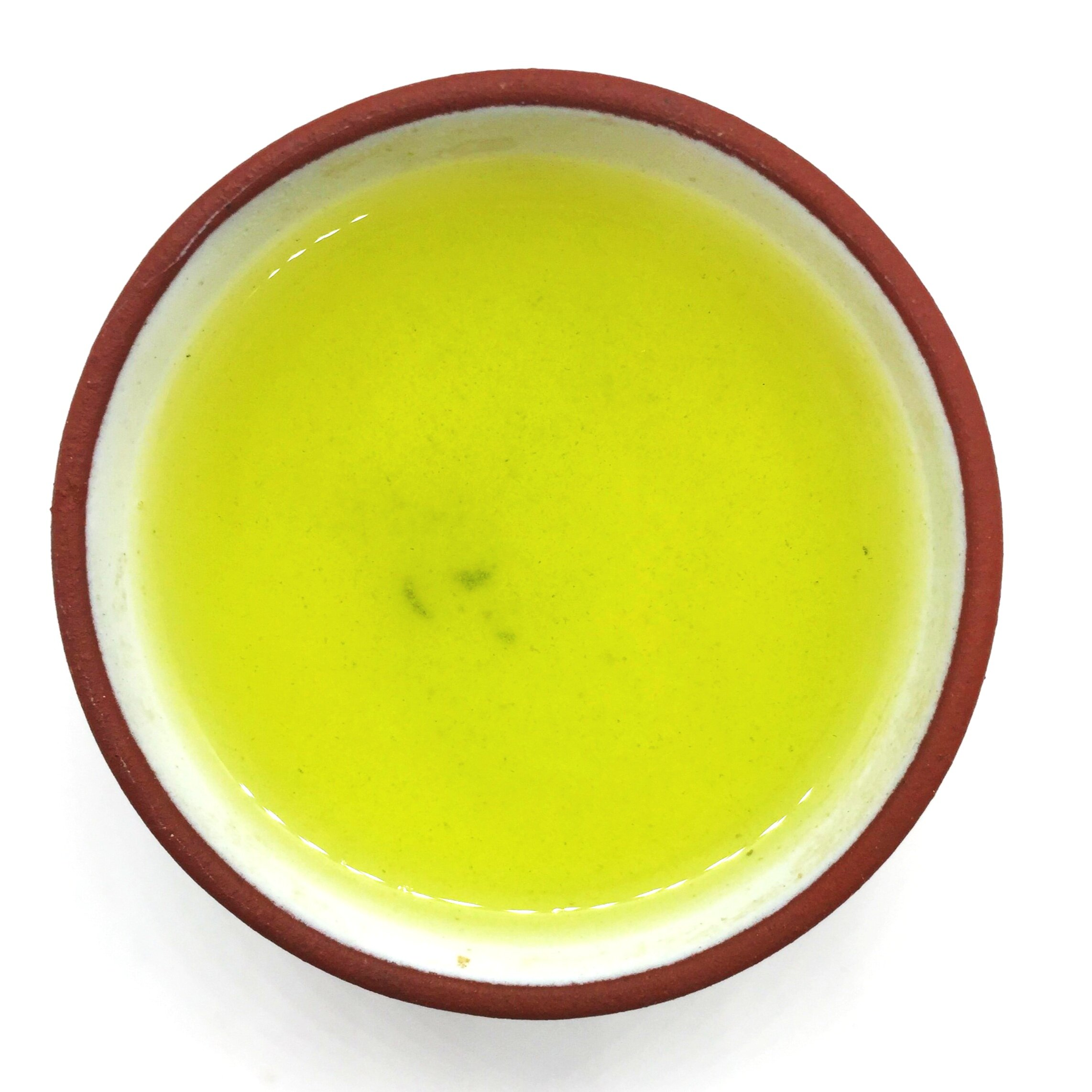 Sencha (煎茶) Okumidori (おくみどり) Green Tea From Japan
